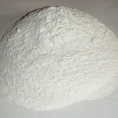 济南市HPMCHEMC(羟乙基甲基纤维素醚) - 推荐